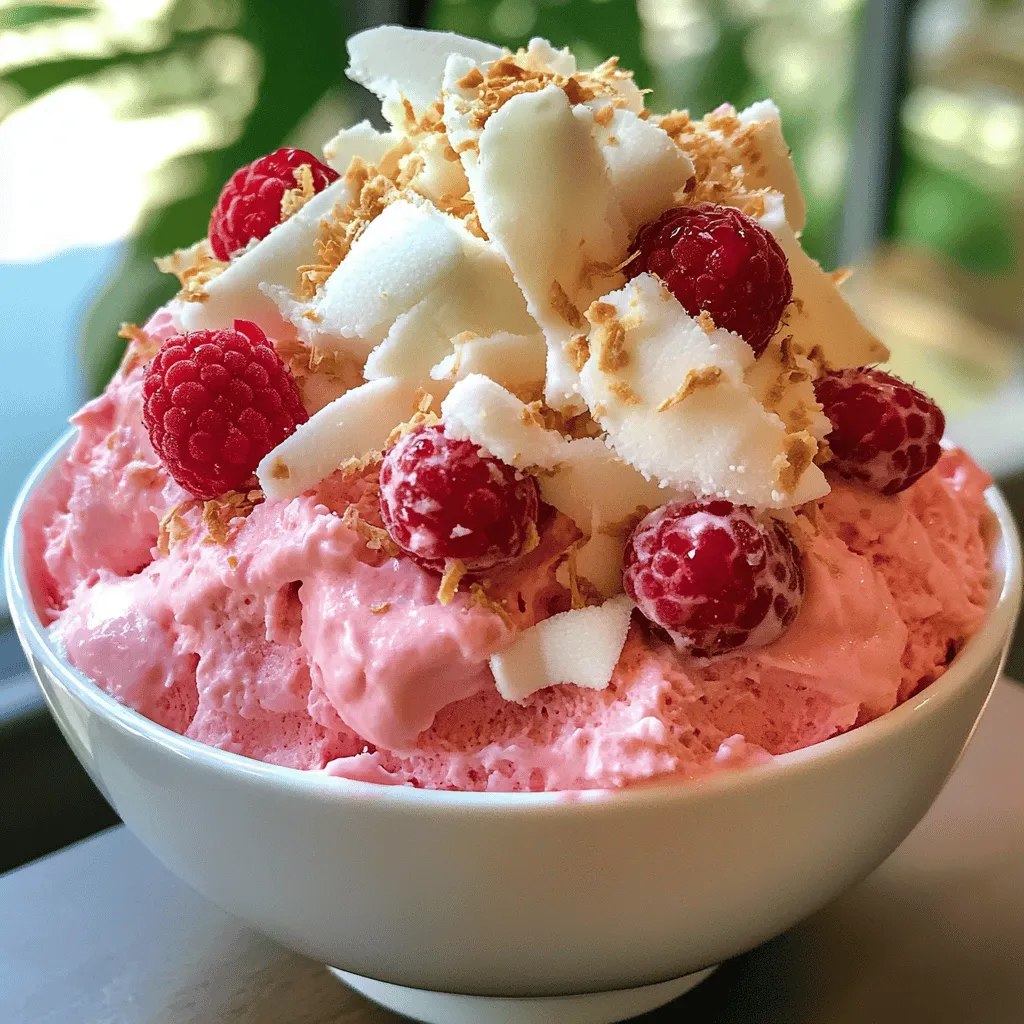 Der Cuisinart Eiscreme- und Slushy-Maker hat viele Vorteile. Erstens, er ist einfach zu bedienen. Du fügst nur die Mischung hinzu und wartest auf das Ergebnis. In nur 20 bis 25 Minuten hast du frisches Softeis. Das macht Spaß für die ganze Familie.