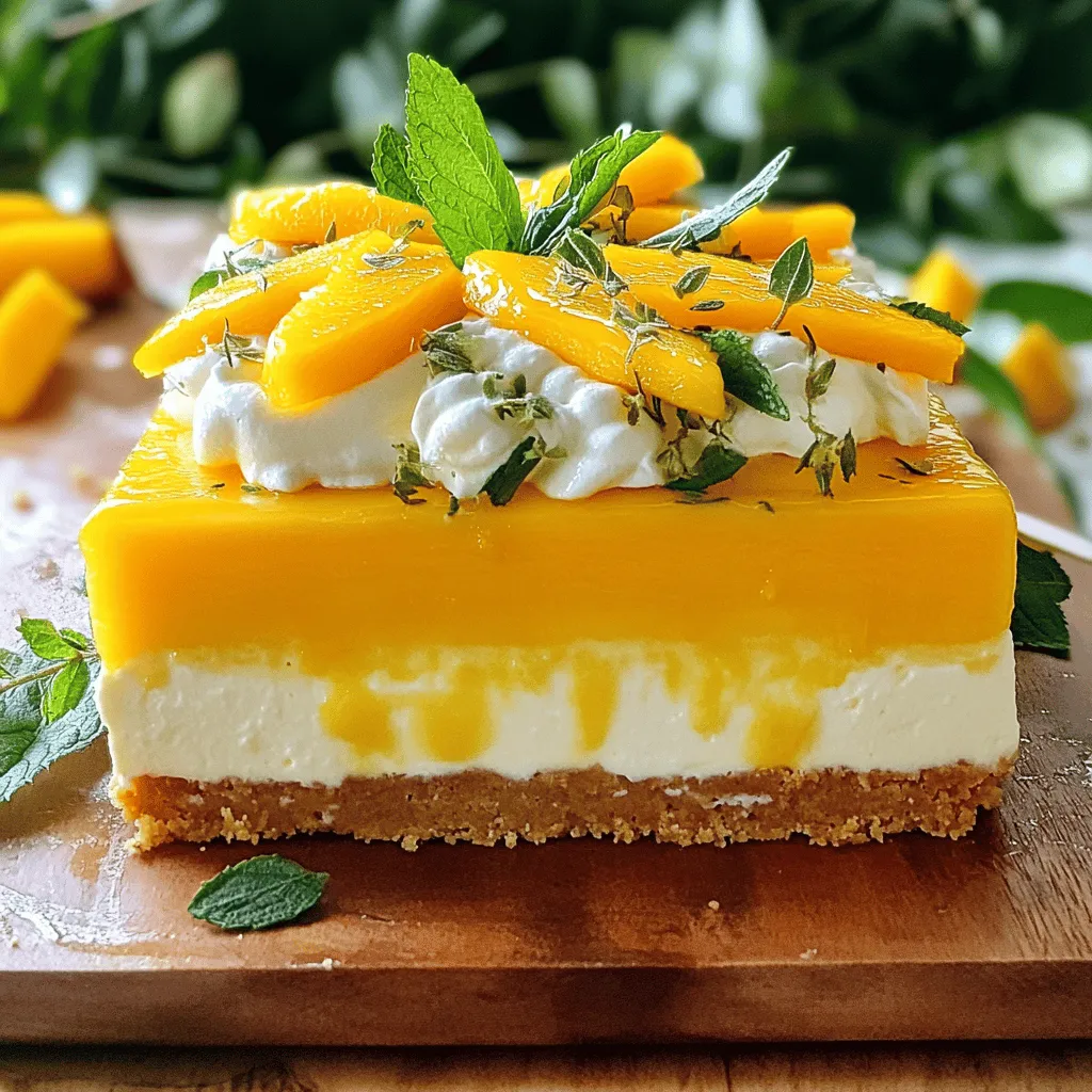 Für einen tropischen Käsekuchen braucht man frische und leckere Zutaten. Die Basis besteht aus Keksen. Ich empfehle Marie-Kekse oder Digestive-Kekse. Diese Kekse geben dem Boden eine schöne Textur. Du zerbrichst sie und mischst sie mit geschmolzener Butter. So entsteht eine feste Kruste.