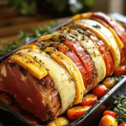 Für den wärmenden Hackfleisch-Kohl-Auflauf brauche ich einige einfache Zutaten. Die wichtigsten sind Rinderhackfleisch und Weißkohl. Das Hackfleisch macht das Gericht herzhaft. Der Kohl bietet eine tolle Textur und Geschmack.