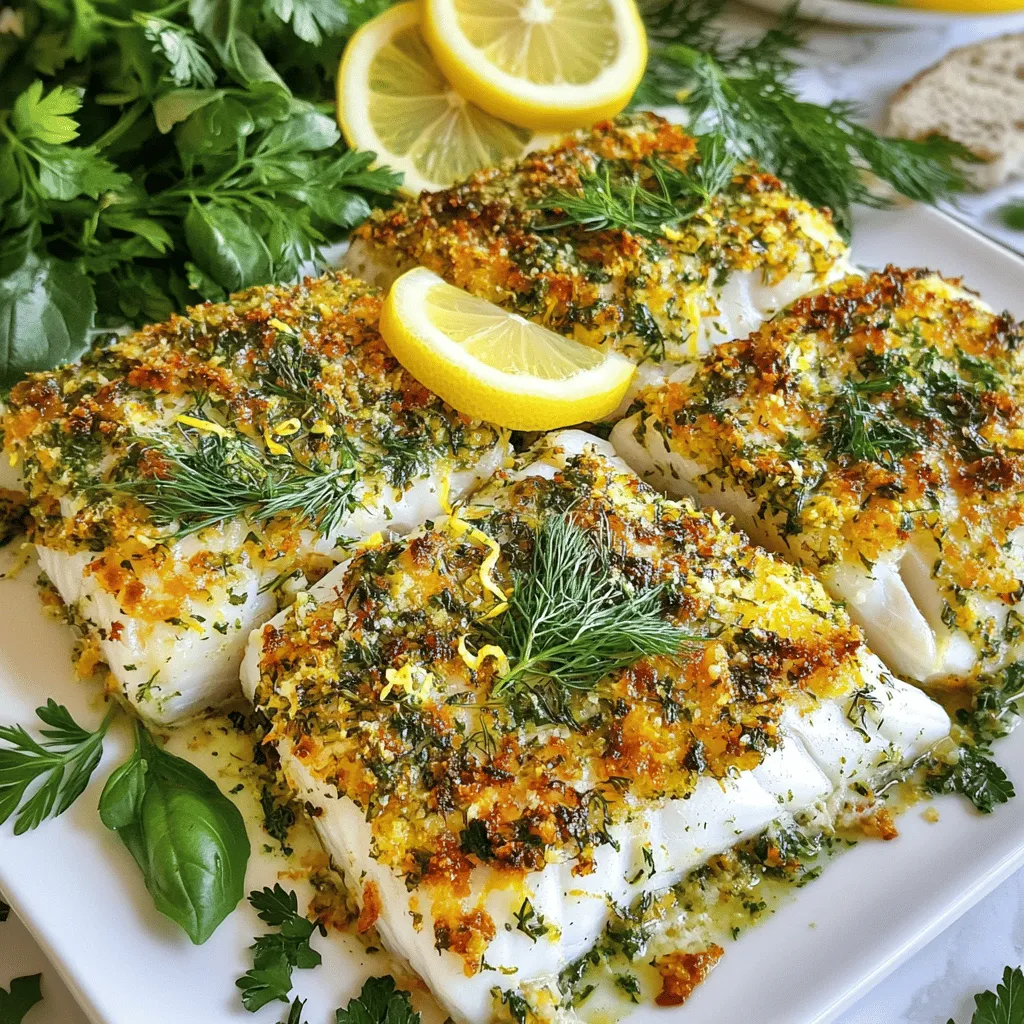 Fisch ist ein super Lebensmittel mit vielen Vorteilen. Der Verzehr von Fisch hat positive Effekte auf die Gesundheit. Er ist reich an Omega-3-Fettsäuren, die gut für das Herz sind. Diese Fette helfen, den Cholesterinspiegel zu senken. Sie reduzieren auch das Risiko von Herzkrankheiten.
