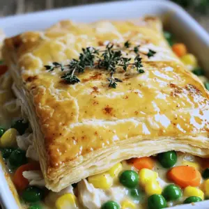 Abendessen