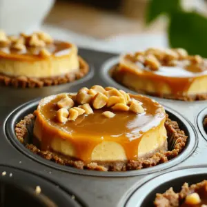 Dessert