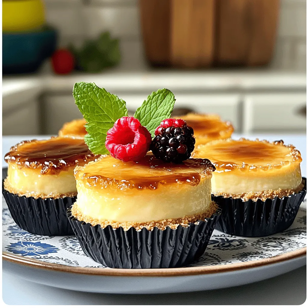 - Oreo-Kekse und ihre Rolle im Rezept: Die zerbröselten Oreo-Kekse sind die perfekte Basis. Sie geben den Käsekuchen einen schokoladigen Crunch. Die Kekse vermengen sich gut mit geschmolzener Butter, was einen stabilen Boden schafft. Dieser Boden ist wichtig, um die Cremigkeit der Füllung zu ergänzen.