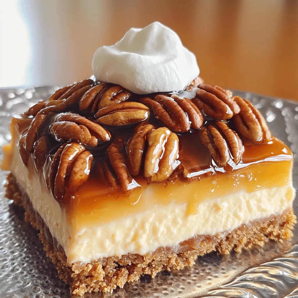 - 200 g Keksbrösel (z.B. Butterkekse) - 100 g geschmolzene Butter - 2 EL Zucker