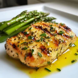 - 250 g Mehl - 200 g gemahlene Mandeln - 150 g Zucker - 1 TL Zimt - 150 g kalte Butter, gewürfelt - 1 Ei - 300 g Himbeermarmelade - Puderzucker zum Bestäuben Diese Zutaten sind die Basis für die Linzertorte. Mehl und Mandeln geben der Torte einen guten Biss. Der Zucker sorgt für die Süße. Zimt fügt ein warmes Aroma hinzu. Kalte Butter macht den Teig zart. Ein Ei bindet alles zusammen. Himbeermarmelade bringt den fruchtigen Geschmack. Puderzucker ist für das süße Finish. - Zimt Zimt ist wichtig für den Geschmack. Er gibt der Linzertorte eine warme Note. Man kann auch Vanille hinzufügen, wenn man möchte. Sie bringt eine feine Süße mit. - Backofen - 28 cm Springform - Backpapier - Große Schüssel - Mixer oder Hände zum Kneten - Frischhaltefolie - Pizzaschneider oder scharfes Messer Die richtige Ausrüstung hilft bei der Zubereitung. Der Backofen muss auf 180 Grad Celsius vorgeheizt werden. Eine Springform ist wichtig, damit die Torte gut herauskommt. Backpapier verhindert das Ankleben. Eine große Schüssel ist nötig, um die Zutaten zu vermengen. Ein Mixer erleichtert das Kneten, aber man kann auch die Hände benutzen. Frischhaltefolie hält den Teig frisch. Ein Pizzaschneider hilft, perfekte Streifen für das Gitter zu schneiden. {{ingredient_image_2}} Heize deinen Ofen auf 180 Grad Celsius vor. Nimm eine 28 cm Springform und fette sie leicht ein. Lege den Boden der Form mit Backpapier aus. Dies hilft, die Torte später leicht herauszunehmen. In einer großen Schüssel vermenge 250 g Mehl, 200 g gemahlene Mandeln, 150 g Zucker und 1 TL Zimt. Füge 150 g kalte, gewürfelte Butter hinzu. Knete alles mit den Händen oder einem Mixer, bis die Mischung krümelig wird. Gib 1 Ei dazu und knete, bis der Teig glatt ist. Wickel den Teig in Frischhaltefolie und lasse ihn mindestens 30 Minuten im Kühlschrank ruhen. Das Ruhen hilft dem Teig, besser zu formen. Nimm den Teig aus dem Kühlschrank und teile ihn in zwei Hälften. Rolle eine Hälfte auf einer bemehlten Fläche aus. Lege die ausgerollte Hälfte in die vorbereitete Springform und drücke den Teig leicht an den Rand hoch. Verteile 300 g Himbeermarmelade gleichmäßig auf dem Teigboden. Rolle die zweite Teighälfte ebenfalls aus. Schneide sie in Streifen und lege diese gitterförmig über die Marmelade. Um die richtige Teigkonsistenz zu bekommen, mische das Mehl gut mit den Mandeln und dem Zucker. Knete die kalte Butter schnell ein, bis die Mischung krümelig aussieht. Wenn du den Teig zu lange knetest, wird er hart. Füge das Ei erst hinzu, wenn die Butter gut eingearbeitet ist. Lass den Teig ruhen, damit er weich bleibt. Heize den Ofen auf 180 Grad Celsius vor. Backe die Linzertorte für 40 bis 45 Minuten. Achte darauf, dass der Teig goldbraun wird. Wenn die Torte zu schnell bräunt, decke sie locker mit Alufolie ab. So bleibt die Farbe gleichmäßig und der Boden wird nicht zu dunkel. Serviere die Linzertorte auf einem schönen Teller. Du kannst frische Himbeeren oder Minzblätter als Dekoration nutzen. Puderzucker macht die Torte hübsch und süß. Für mehr Farbe kannst du auch essbare Blüten verwenden. Pro Tipps Butter richtig kühlen: Stellen Sie sicher, dass die Butter sehr kalt ist, um einen flauschigen Teig zu erhalten. Dies verhindert, dass der Teig beim Backen zu fest wird. Himbeermarmelade variieren: Experimentieren Sie mit verschiedenen Fruchtmarmeladen, wie Erdbeere oder Johannisbeere, um neue Geschmacksrichtungen zu entdecken. Teig ruhen lassen: Lassen Sie den Teig ausreichend im Kühlschrank ruhen, um die Aromen zu intensivieren und die Handhabung zu erleichtern. Optik verbessern: Verwenden Sie einen Spritzbeutel, um die Gitterstruktur gleichmäßiger und ansprechender zu gestalten. {{image_4}} Wenn Sie eine andere Marmelade ausprobieren möchten, gibt es viele gute Optionen. Erdbeermarmelade ist süß und fruchtig. Aprikosenmarmelade hat eine schöne, leichte Säure. Auch Heidelbeermarmelade kann eine tolle Wahl sein. Diese Sorten geben Ihrer Linzertorte einen neuen Geschmack. Für nussfreie Teige können Sie die gemahlenen Mandeln ganz einfach ersetzen. Verwenden Sie stattdessen mehr Mehl. So bleibt die Struktur des Teigs gleich. Eine Mischung aus Hafermehl und Reismehl funktioniert auch gut. Diese Alternativen machen den Teig nussfrei und lecker. Glutenfreie Linzertorte ist ebenfalls möglich. Nutzen Sie glutenfreies Mehl, um den Teig herzustellen. Reis- oder Buchweizenmehl sind gute Alternativen. Achten Sie darauf, dass alle anderen Zutaten ebenfalls glutenfrei sind. So können auch Menschen mit Glutenunverträglichkeit die Torte genießen. Um die Linzertorte frisch zu halten, lagere sie an einem kühlen, trockenen Ort. Ein guter Ort ist ein Schrank oder eine Speisekammer. Du kannst die Torte auch in einer Tortenbox aufbewahren. So bleibt sie vor Luft und Staub geschützt. Wenn du die Torte abdeckst, bleibt der Geschmack sowie die Textur besser erhalten. Vermeide es, die Torte direkt in die Sonne zu stellen. Das Einfrieren der Linzertorte ist einfach und effektiv. Lass die Torte zuerst ganz abkühlen. Schneide sie dann in Stücke oder lasse sie ganz. Wickel die Stücke gut in Frischhaltefolie ein. Lege sie in einen luftdichten Behälter oder einen Gefrierbeutel. So bleibt die Torte bis zu drei Monate frisch. Zum Auftauen lege die Torte einfach in den Kühlschrank über Nacht. So bleibt sie saftig und lecker. Wenn du die Linzertorte im Kühlschrank lagerst, decke sie gut ab. Du kannst dafür Frischhaltefolie oder einen luftdichten Behälter benutzen. Im Kühlschrank bleibt die Torte bis zu einer Woche frisch. Achte darauf, dass sie nicht zu lange steht. Der Kühlschrank kann die Torte etwas austrocknen. Wenn du sie frisch und lecker halten willst, genieße sie lieber frühzeitig. Die Zubereitung der Linzertorte dauert etwa 1 Stunde. Das beinhaltet das Mischen der Zutaten, das Kühlen des Teigs und das Backen. Die Kühlzeit des Teigs beträgt mindestens 30 Minuten. Das Backen selbst braucht 40 bis 45 Minuten. So kannst du in kurzer Zeit eine leckere Torte zaubern. Ja, du kannst die Linzertorte im Voraus zubereiten. Du kannst sie bis zu 2 Tage vorher backen. Lagere die Torte einfach im Kühlschrank. Wenn du sie servierst, bestäube sie mit Puderzucker. So bleibt sie frisch und lecker. Ja, du kannst die Süße anpassen! Wenn du weniger Zucker magst, reduziere ihn um 50 g. Du kannst auch Honig oder Agavendicksaft verwenden. Diese Optionen geben der Torte einen anderen Geschmack und machen sie weniger süß. Experimentiere und finde deine perfekte Balance! Die Linzertorte ist ein einfaches, leckeres Dessert. Wir haben die Hauptzutaten besprochen und die notwendigen Utensilien festgelegt. Auch die Schritt-für-Schritt-Anleitung macht das Backen leicht. Tipps zur perfekten Teigkonsistenz und Backzeit helfen dir dabei, die Torte optimal zu zaubern. Du kannst verschiedene Marmeladensorten ausprobieren und sogar glutenfreie Varianten nutzen. Beachte die Aufbewahrung, damit deine Torte frisch bleibt. Jetzt weißt du, wie du eine köstliche Linzertorte zaubern kannst. Sei kreativ und genieße jeden Bissen!