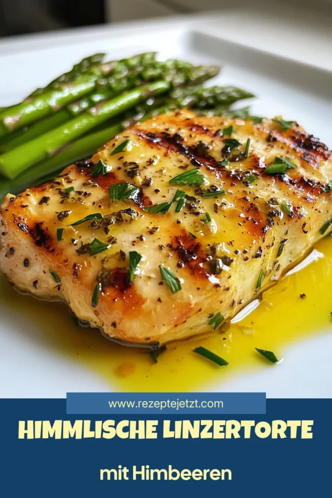 Entdecken Sie dieses köstliche Linzertorte Rezept, perfekt für jeden Anlass! Diese traditionelle Linzer Torte mit Himbeermarmelade kombiniert knusprigen Teig und fruchtige Süße. Ob als vegane Linzertorte oder klassisch, diese Himbeertorte wird jeden begeistern. Einfach nachzubacken und ideal zum Teilen. Speichern Sie dieses Rezept für Ihre nächste Feier oder zum Nachbacken! #LinzertorteRezept #Himbeertorte #LinzerTorteMitMarmelade #TraditionelleLinzertorte